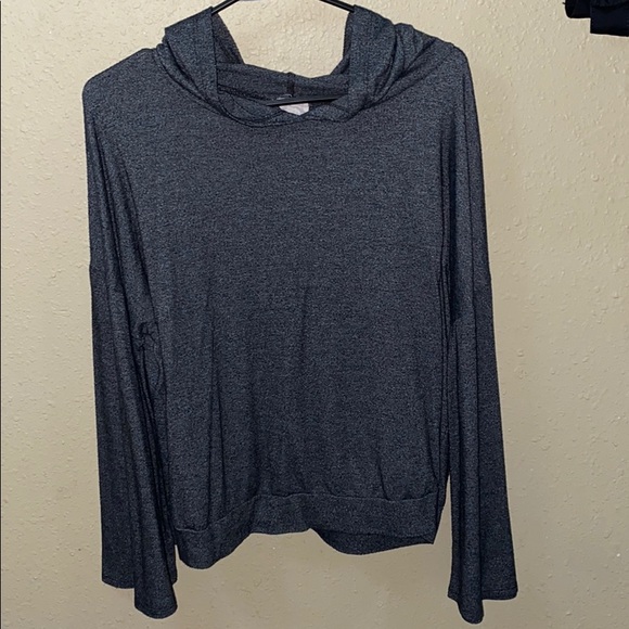 Pullover - Picture 1 of 1